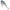 Vobler Rapala Snare Sinking, Culoare Psxsd, 16g, 6cm, 1buc/pac