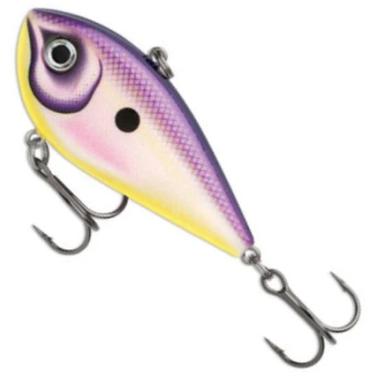 Vobler Rapala Snare Sinking, Culoare Rlsd, 16g, 6cm, 1buc/pac