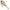 Vobler Rapala Snare Sinking, Culoare Rtbc, 16g, 6cm, 1buc/pac