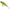 Vobler Rapala Super Shadow Rap Glide 11 Ssdrj11, Live Pike, 11cm, 45g