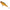 Vobler Rapala Super Shadow Rap Glide 11 Ssdrj11, Scaled Roach, 11cm, 45g