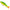 Vobler Rapala Super Shadow Rap Glide Ssdrg, Fire Tiger, 11cm, 45g