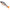 Vobler Rapala Super Shadow Rap Glide Ssdrg, Halloween, 11cm, 45g
