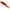 Vobler Rapala Super Shadow Rap Glide Ssdrg, Lava Roach, 11cm, 45g