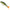 Vobler Rapala Super Shadow Rap Glide Ssdrg, Live Perch, 11cm, 45g