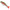 Vobler Rapala Super Shadow Rap Glide Ssdrg, Live Rainbow Trout, 16cm, 86g