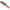 Vobler Rapala Super Shadow Rap Glide Ssdrg, Live Roach, 11cm, 45g