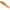 Vobler Rapala Super Shadow Rap Glide Ssdrg, Scaled Roach, 11cm, 45g