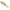 Vobler Rapala Super Shadow Rap Glide Ssdrg, Sunny Snow, 11cm, 45g