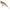 Vobler Rapala Super Shadow Rap Jerk Ssdrj, Halloween, 11cm, 41g