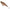 Vobler Rapala Super Shadow Rap Jerk Ssdrj, Smelt On The Beach, 11cm, 41g