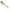 Vobler Rapala X-light Pop 04, Ayu, 4cm, 3g