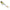 Vobler RAPALA X-Light Pop 04, AYU, 4cm, 3g