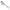 Vobler Rapala X-light Pop 04, Bap, 4cm, 3g