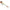 Vobler Rapala X-light Pop 04, Cln, 4cm, 3g