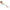 Vobler RAPALA X-Light Pop 04, CLN, 4cm, 3g
