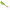 Vobler Rapala X-light Pop 04, Ft, 4cm, 3g