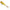 Vobler Rapala X-light Pop 04, Gfr, 4cm, 3g