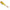Vobler RAPALA X-Light Pop 04, GFR, 4cm, 3g