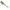 Vobler Rapala X-light Pop 04, Ggiu, 4cm, 3g