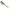 Vobler RAPALA X-Light Pop 04, GGIU, 4cm, 3g