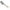 Vobler Rapala X-light Pop 04, Ghsh, 4cm, 3g