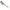 Vobler RAPALA X-Light Pop 04, GHSH, 4cm, 3g
