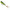 Vobler Rapala X-light Pop 04, Lf, 4cm, 3g