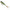 Vobler Rapala X-light Pop 04, Pel, 4cm, 3g