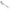 Vobler Rapala X-light Pop 04, Pw, 4cm, 3g
