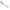 Vobler RAPALA X-Light Pop 04, PW, 4cm, 3g