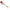 Vobler Rapala X-light Pop 04, Rh, 4cm, 3g