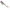 Vobler Rapala X-light Pop 04, Rol, 4cm, 3g