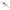 Vobler Rapala X-light Shad, Bap, 4cm, 4g