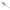 Vobler Rapala X-light Shad, Cln, 4cm, 4g