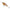 Vobler Rapala X-light Shad, Ggiu, 4cm, 4g