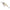 Vobler RAPALA X-Light Shad, GHSH, 4cm, 4g