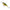 Vobler Rapala X-light Shad, Pel, 4cm, 4g