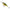 Vobler RAPALA X-Light Shad, PEL, 4cm, 4g