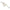 Vobler Rapala X-light Shad, Pw, 4cm, 4g