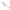 Vobler RAPALA X-Light Shad, PW, 4cm, 4g