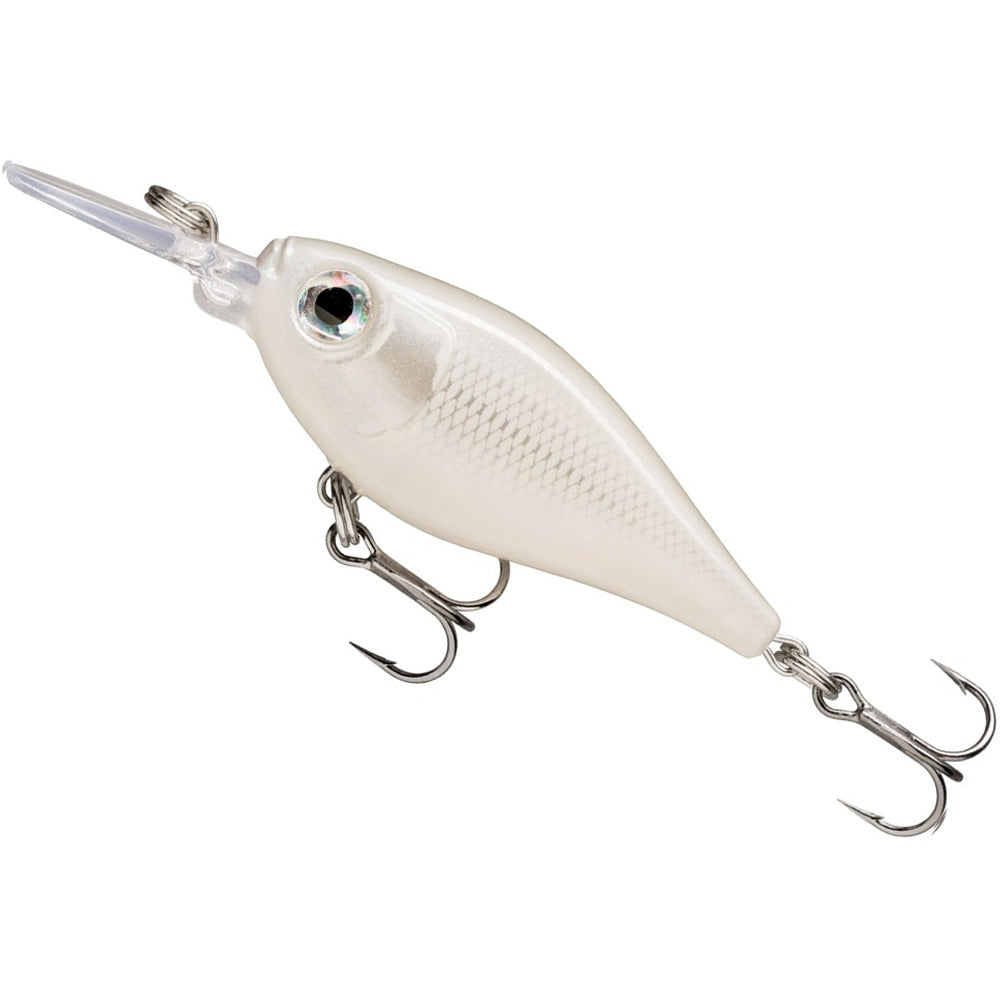 Vobler RAPALA X-Light Shad, PW, 4cm, 4g