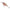 Vobler Rapala X-light Shad, Rol, 4cm, 4g