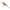 Vobler RAPALA X-Light Shad, ROL, 4cm, 4g