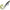 Vobler Rapala X-rap Otus, Culoare Rsml, 40g, 17cm, 1buc/pac