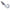 Vobler Rapala X-rap Otus Xrou17, Culoare Spwr, 40g, 17cm, 1buc/pac