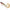 Vobler Rapala X-rap Otus Xrou17, Ysh, 17cm, 40g