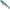 Vobler RAPALA X-Rap Peto, BGH Blue Ghost, 20cm, 83g