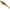 Vobler Rapala X-rap Peto, Gmtu Green Motoroil Uv, 14cm, 39g
