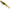 Vobler RAPALA X-Rap Peto, GMTU Green Motoroil UV, 14cm, 39g
